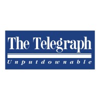 The teligraph