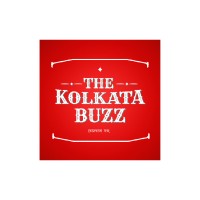The kolkata buzz