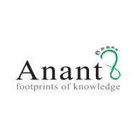 Anant