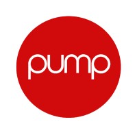 pumo