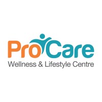 procare