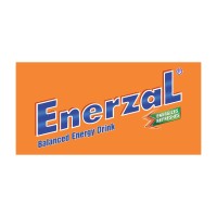 Enerzal