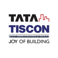 Tata tiscon