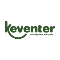 Keventer