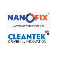 Nanofix