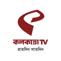 Kolkata TV