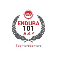 Endura